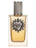 DOLCE & GABBANA - DEVOTION