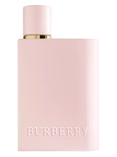 BURBERRY - HER ELIXIR DE PARFUM
