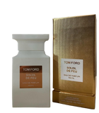 TOM FORD - SOLEIL DE FEU
