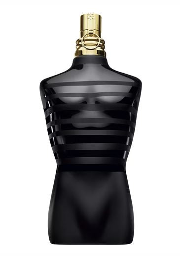 JEAN PAUL GAULTIER - LE MALE LE PARFUM