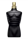 JEAN PAUL GAULTIER - LE MALE LE PARFUM