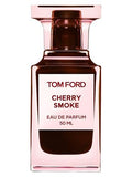 TOM FORD - CHERRY SMOKE