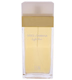 DOLCE & GABBANA - LIGHT BLUE SUN