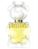 MOSCHINO - TOY 2