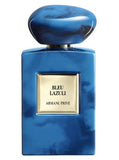 ARMANI/PRIVEE - BLEU LAZULI