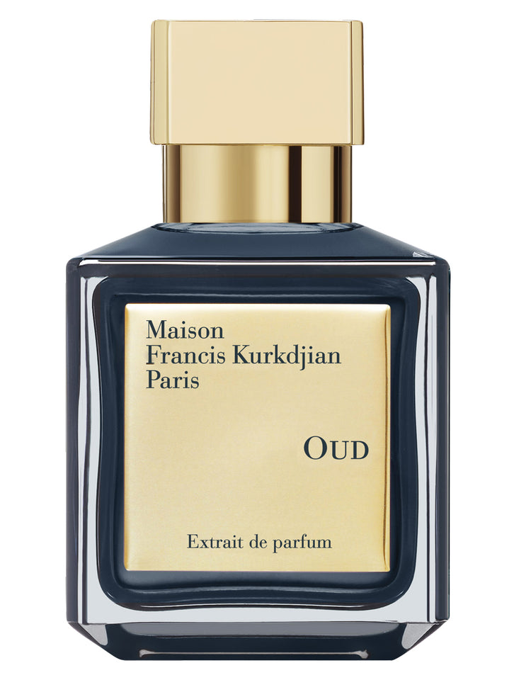 MAISON FRANCIS KURKDJIAN - OUD