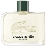 LACOSTE - BOOSTER