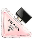 PRADA - PARADOXE