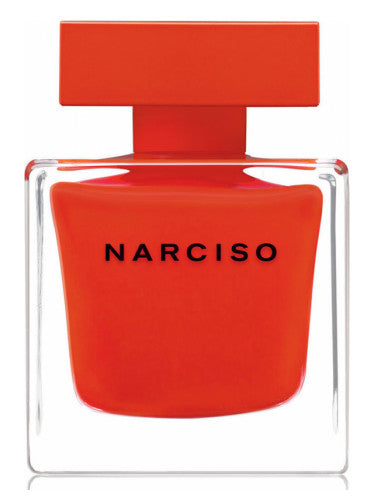 NARCISO RODRIGUEZ - NARCISO ROUGE