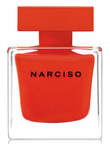 NARCISO RODRIGUEZ - NARCISO ROUGE