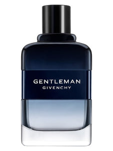 GIVENCHY - GENTLEMEN EAU DE TOILETTE INTENSE