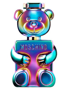 MOSCHINO - TOY 2 PEARL