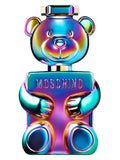 MOSCHINO - TOY 2 PEARL