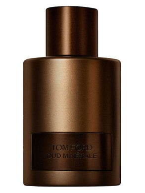 TOM FORD - OUD MINERALE