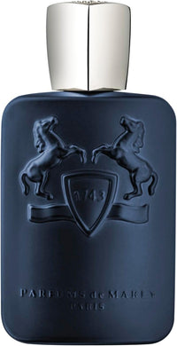 PARFUMS DE MARLY - LAYTON
