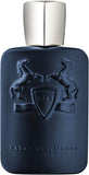 PARFUMS DE MARLY - LAYTON