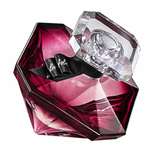 LANCOME - LA NUIT TRESOR A LA FOLIE