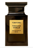 TOM FORD - TOBACCO VANILLE