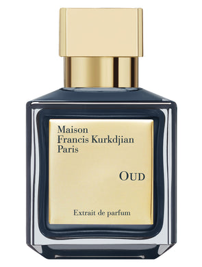 MAISON FRANCIS KURKDJIAN - OUD