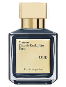 MAISON FRANCIS KURKDJIAN - OUD