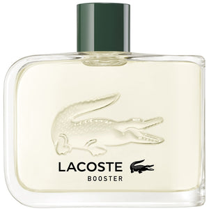 LACOSTE - BOOSTER