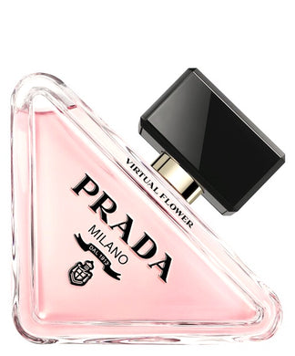 PRADA - PARADOXE