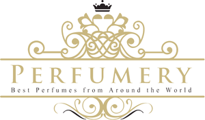 Perfumery.ma