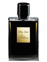 KILIAN - PURE OUD