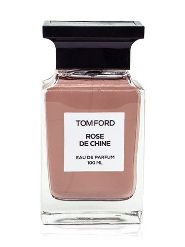 TOM FORD - ROSE DE CHINE