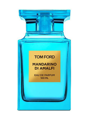 TOM FORD - MANDARINO DI AMALFI