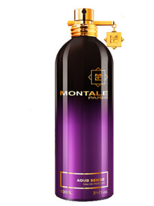 MONTALE - AOUD SENSE