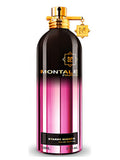 MONTALE - STARRY NIGHT