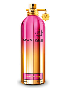 MONTALE - INTENSE CHERRY