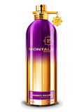 MONTALE - SWEET PEONY