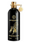 MONTALE - ARABIANS TONKA