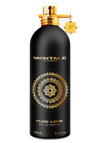 MONTALE - PURE LOVE