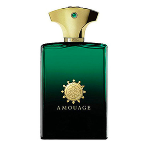 AMOUAGE - EPIC MAN