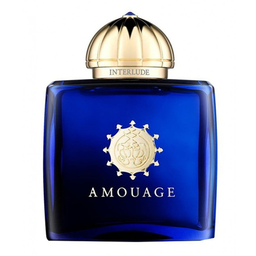 AMOUAGE - INTERLUDE FOR WOMEN