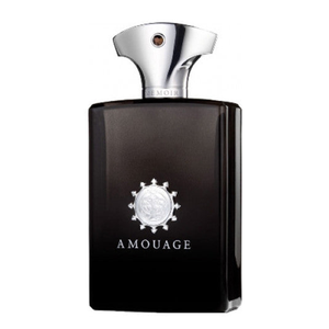 AMOUAGE - MEMOIR MAN