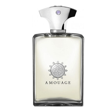 AMOUAGE - REFLECTION MAN