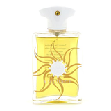 AMOUAGE - SUNSHINE MEN