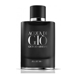 ARMANI - ACQUA DI GIO PROFUMO