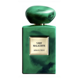 ARMANI/PRIVE - VERT MALACHITE