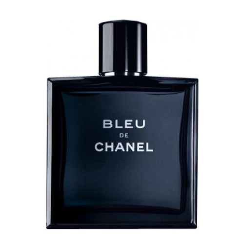 BLEU DE CHANEL