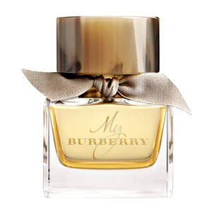 BURBERRY - MY BURBERRY