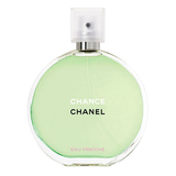 CHANEL - CHANCE (EAU FRAICHE)