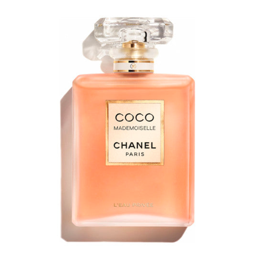 CHANEL - COCO MADEMOISELLE