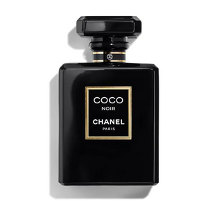 CHANEL - COCO NOIR