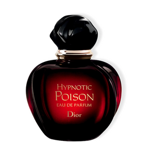 DIOR - HYPNOTIC POISON