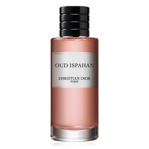 DIOR - OUD ISPAHAN